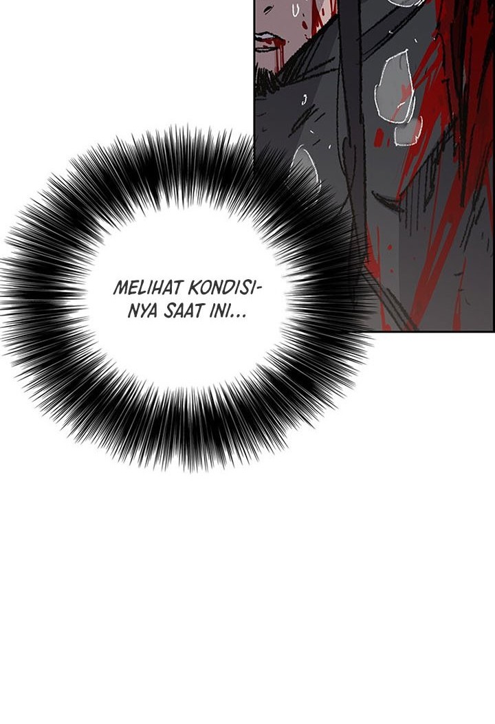 Chapter 123 - halaman 58