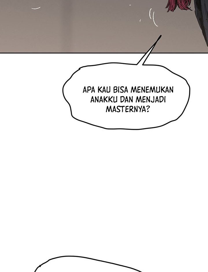 Chapter 123 - halaman 60