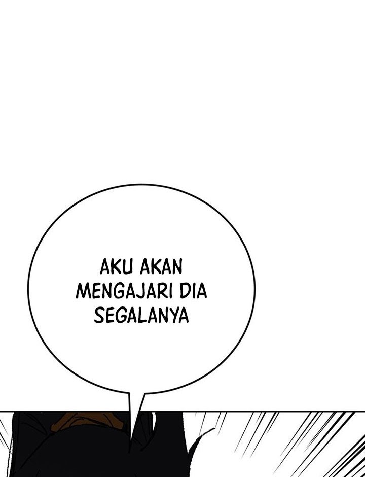 Chapter 123 - halaman 62