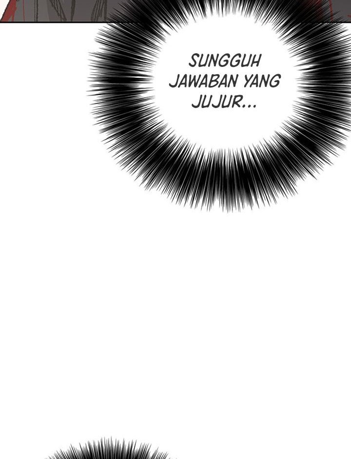 Chapter 123 - halaman 64
