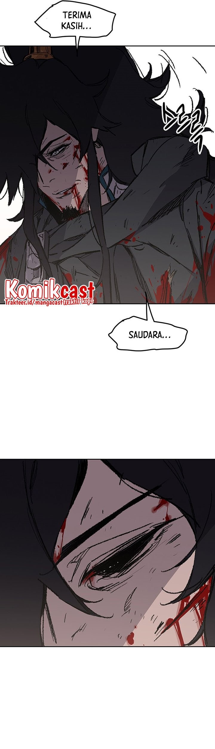 Chapter 123 - halaman 67