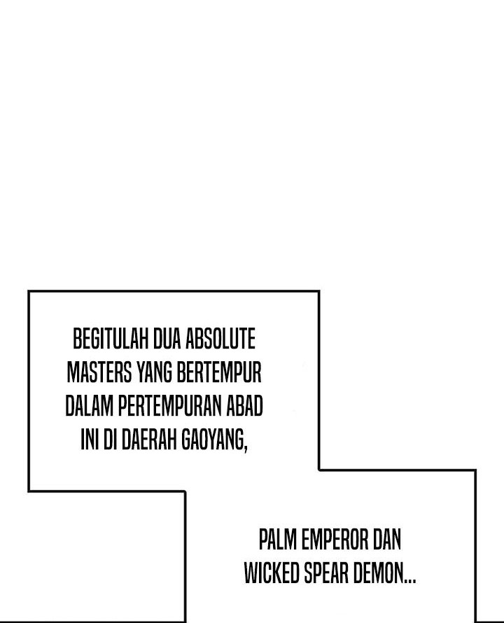 Chapter 123 - halaman 68