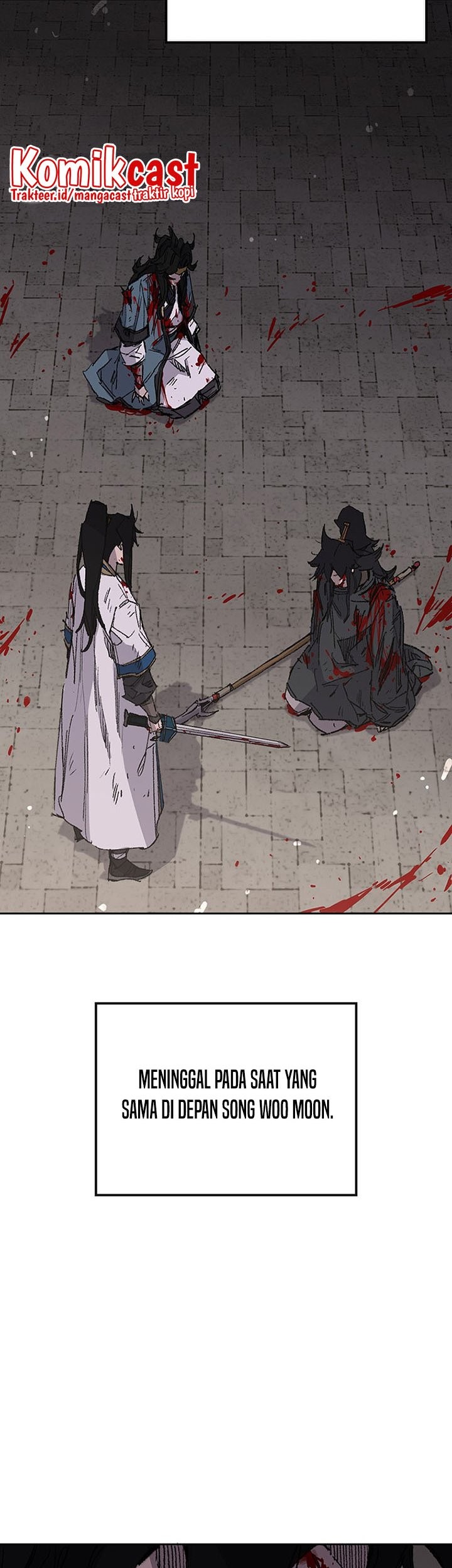 Chapter 123 - halaman 69