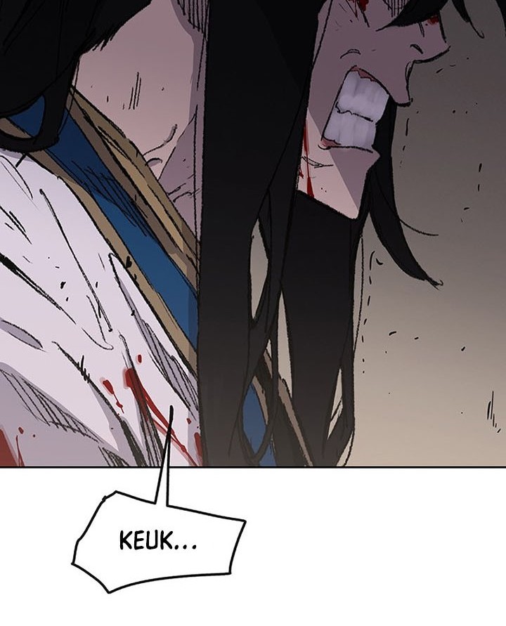 Chapter 123 - halaman 70