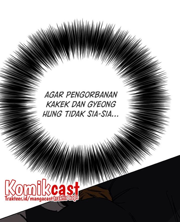 Chapter 123 - halaman 72
