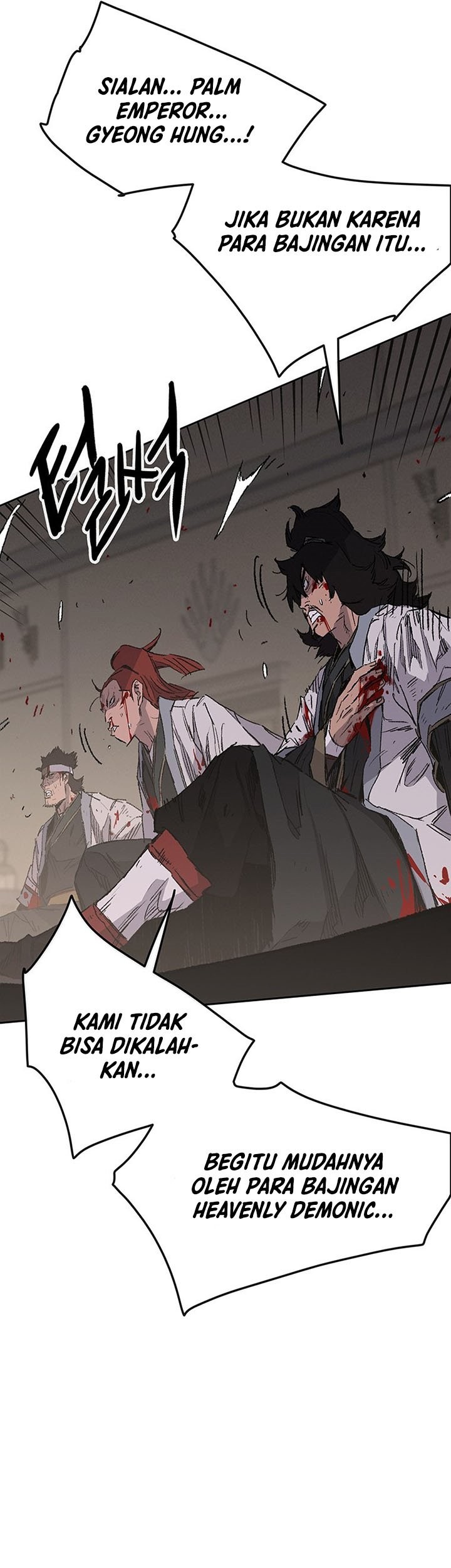 Chapter 123 - halaman 75