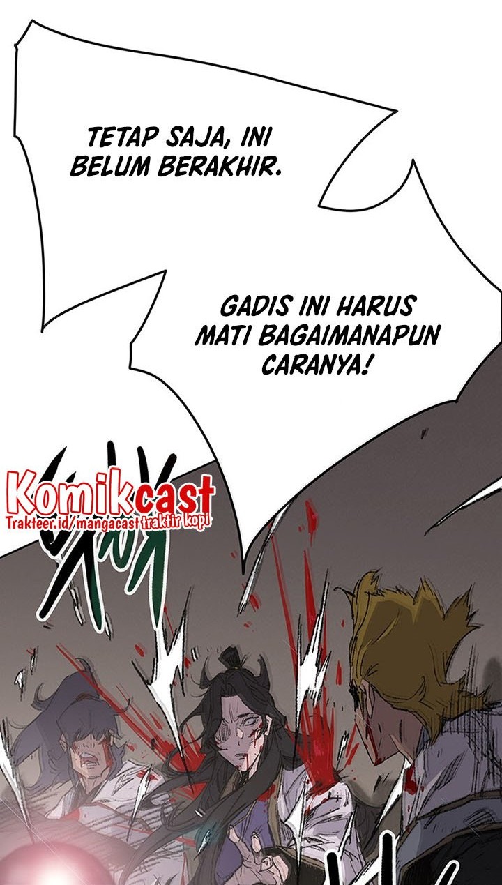 Chapter 123 - halaman 76