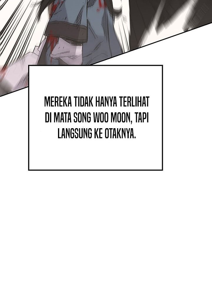 Chapter 123 - halaman 6