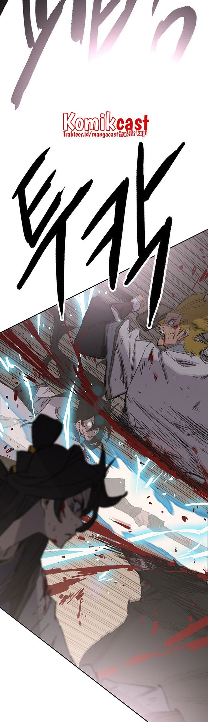 Chapter 123 - halaman 79