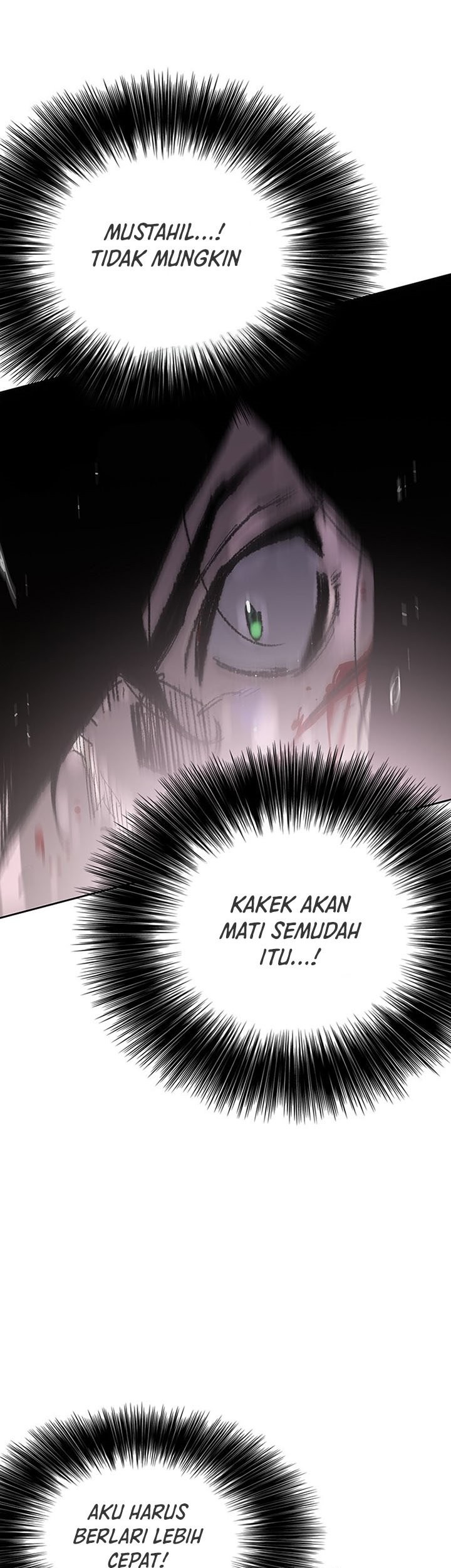 Chapter 123 - halaman 7