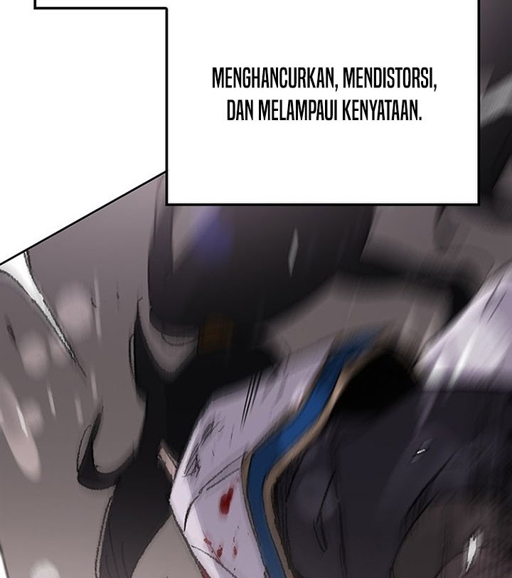 Chapter 123 - halaman 12