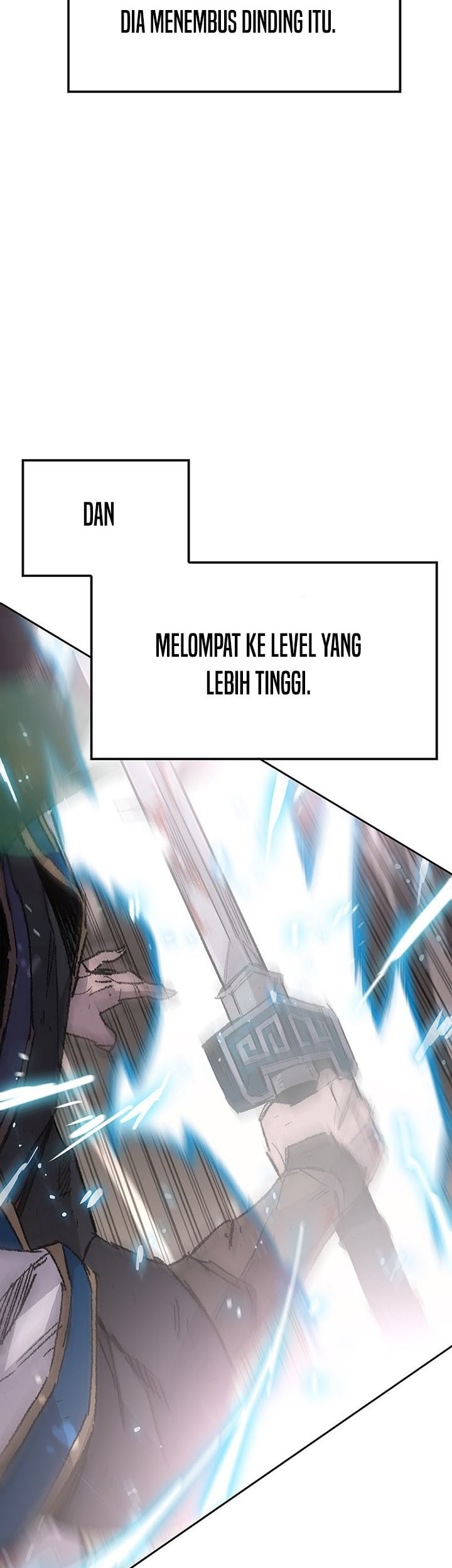 Chapter 123 - halaman 17