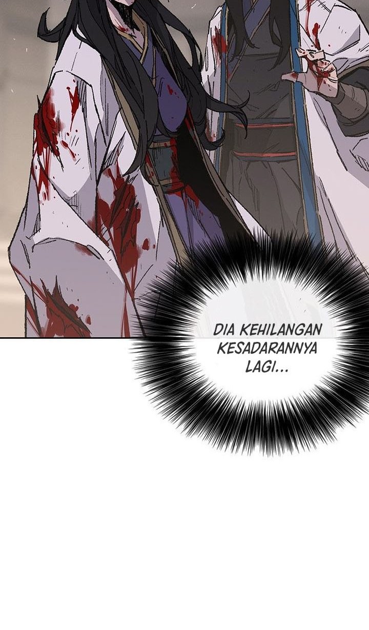Chapter 124 - halaman 24