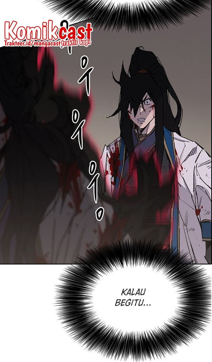 Chapter 124 - halaman 26