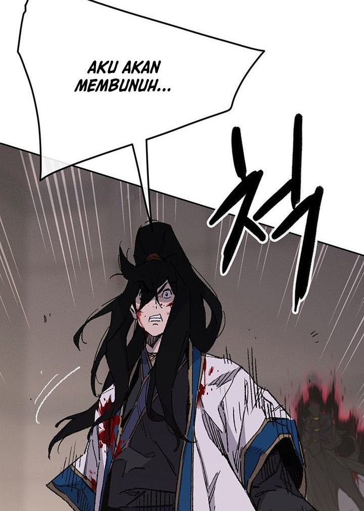 Chapter 124 - halaman 28