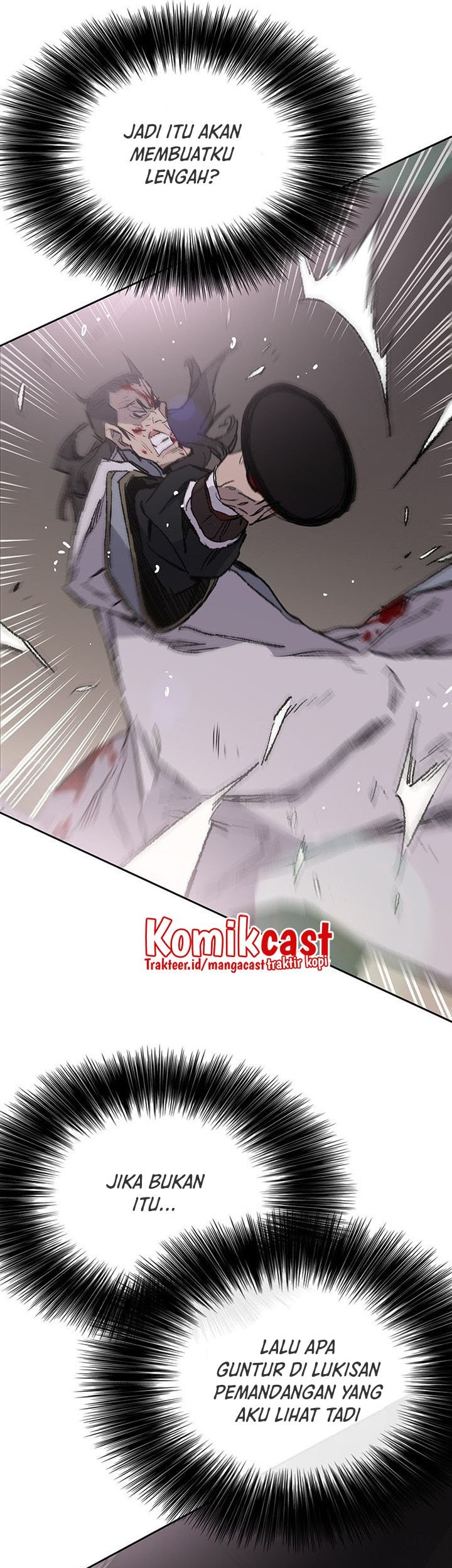 Chapter 124 - halaman 35