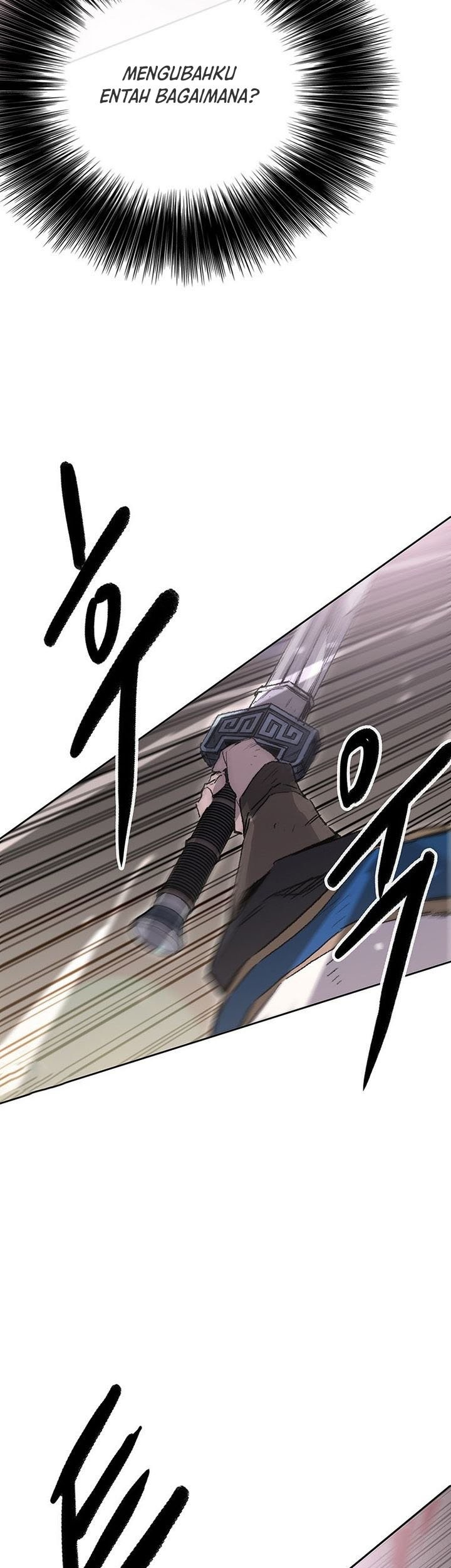 Chapter 124 - halaman 37