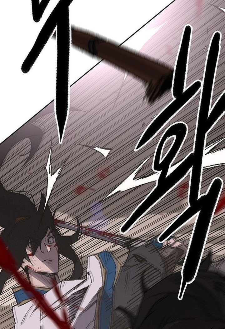 Chapter 124 - halaman 38
