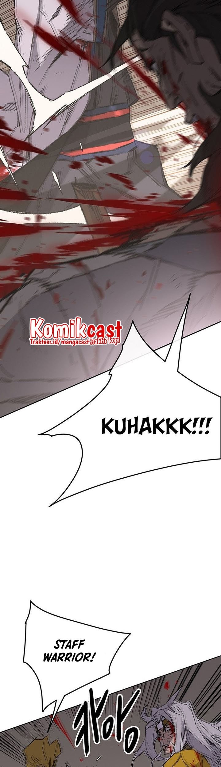 Chapter 124 - halaman 39