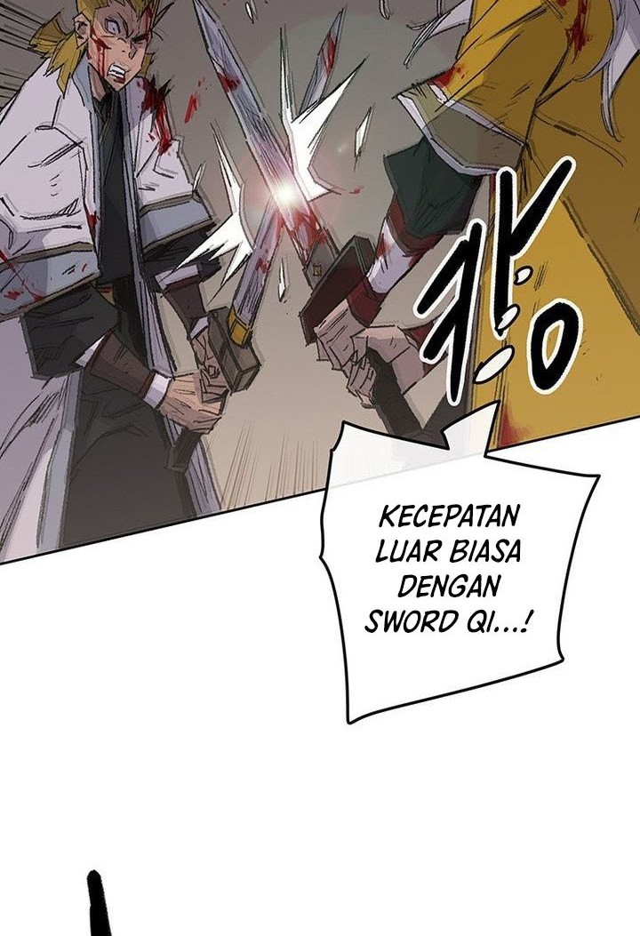 Chapter 124 - halaman 40
