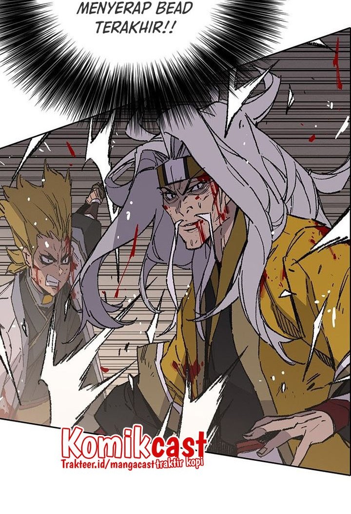 Chapter 124 - halaman 42