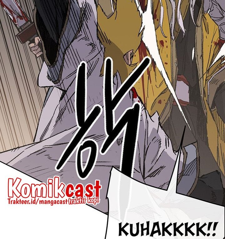 Chapter 124 - halaman 44