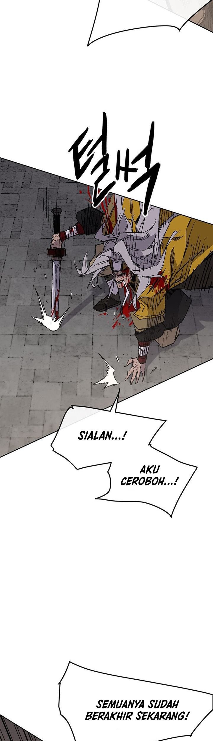 Chapter 124 - halaman 45