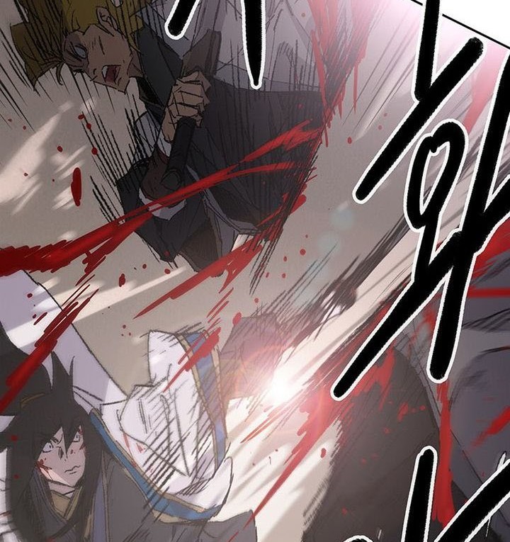 Chapter 124 - halaman 48