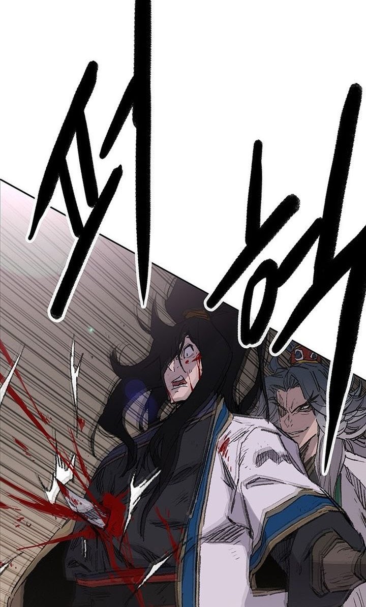 Chapter 124 - halaman 52