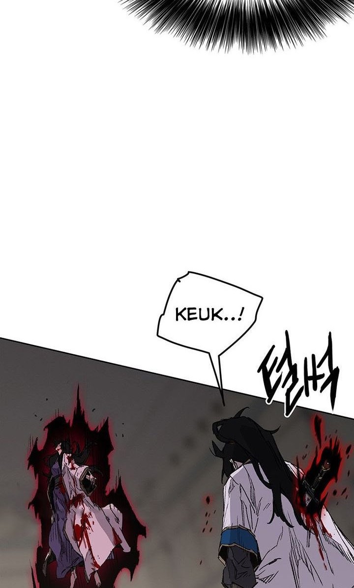 Chapter 124 - halaman 54