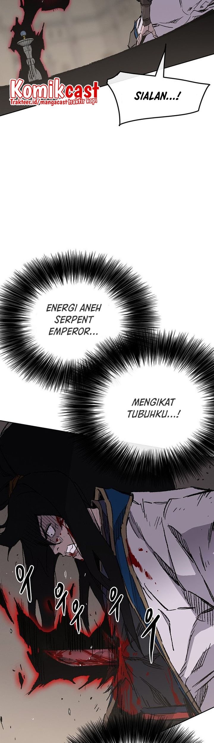 Chapter 124 - halaman 55