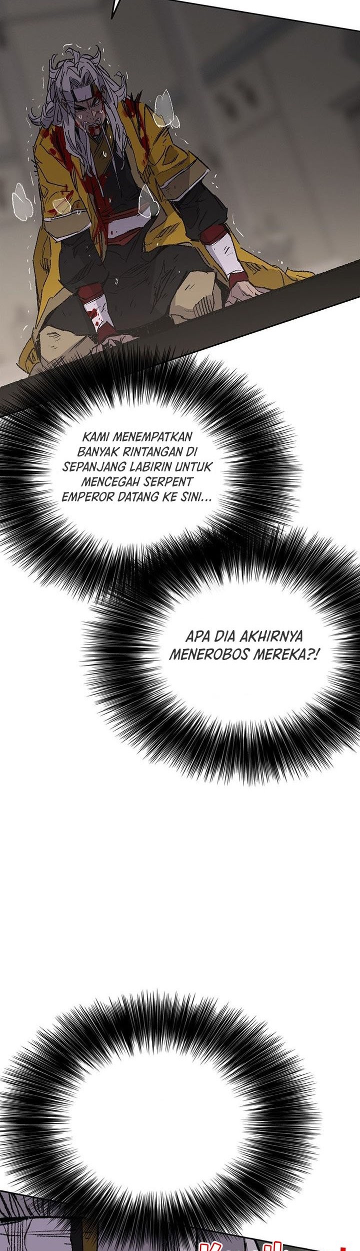 Chapter 124 - halaman 57