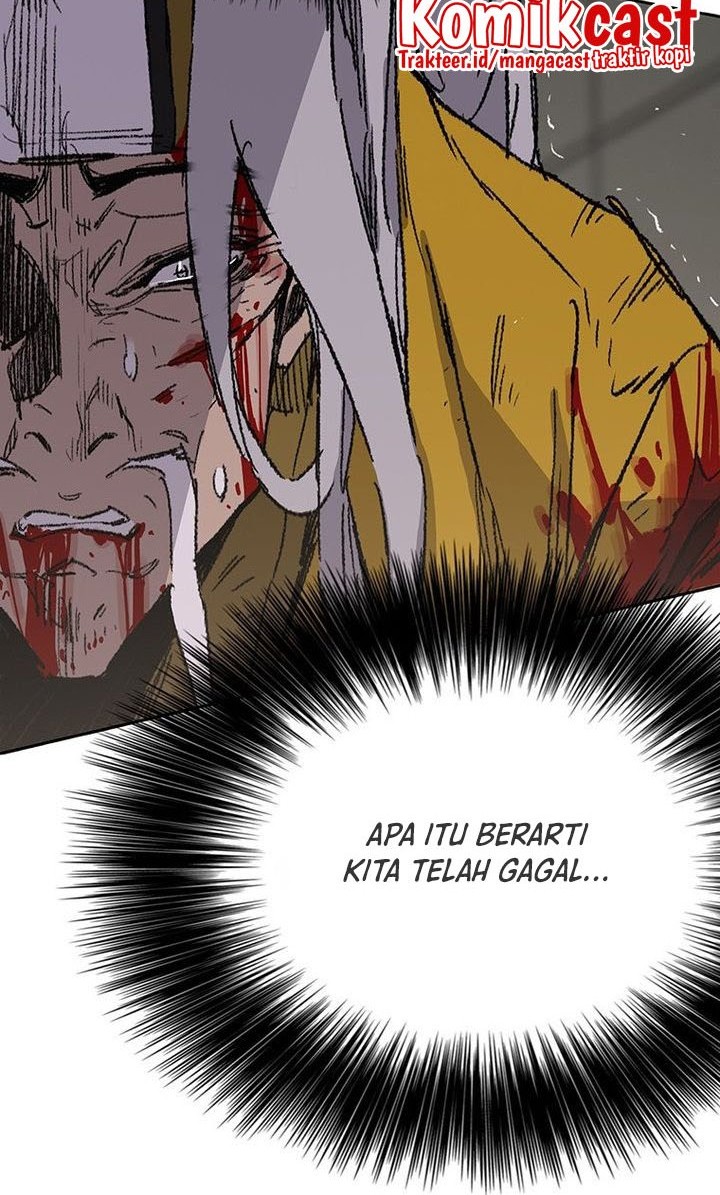 Chapter 124 - halaman 58