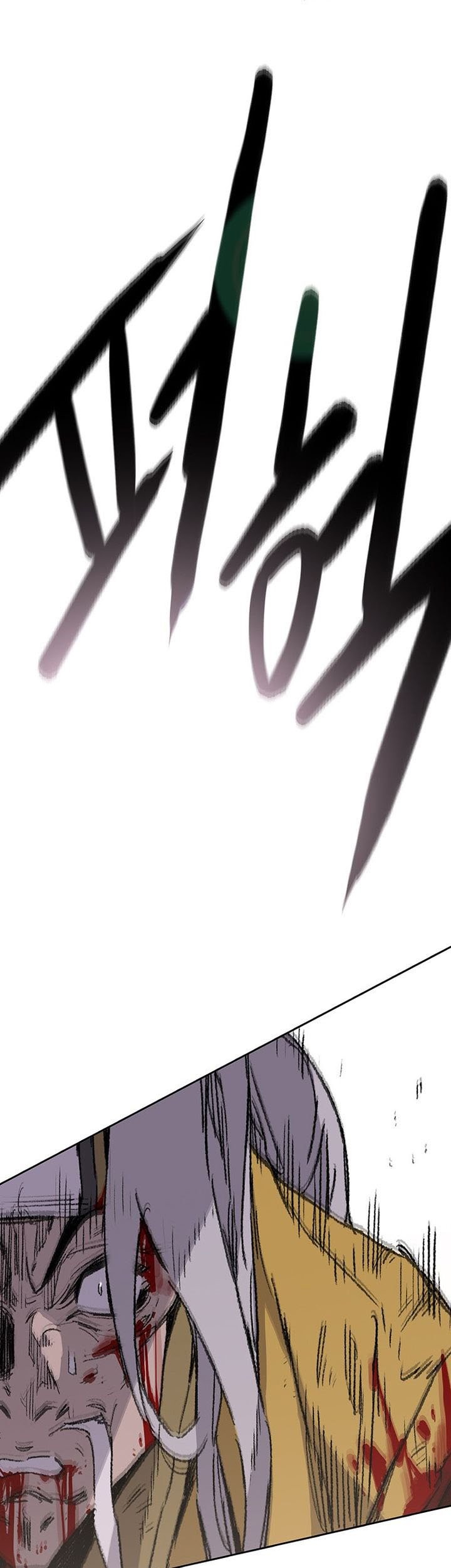 Chapter 124 - halaman 59