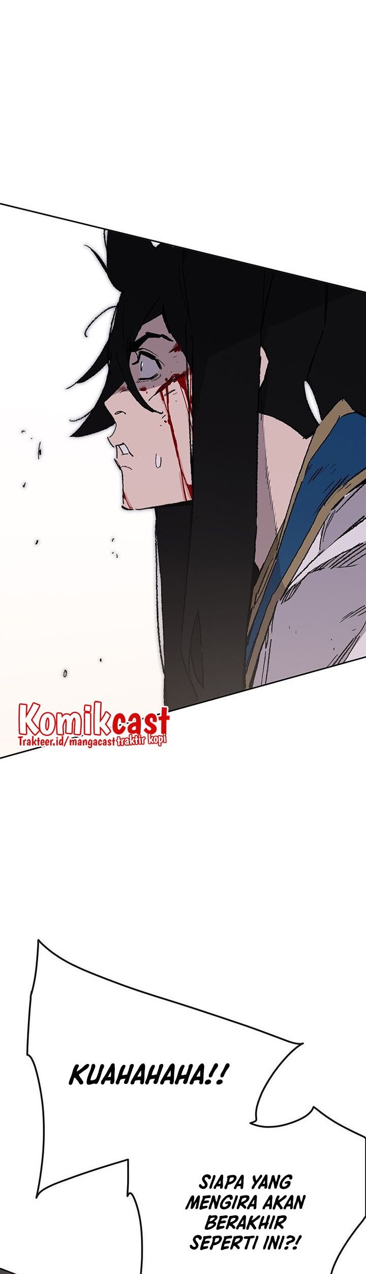 Chapter 124 - halaman 61