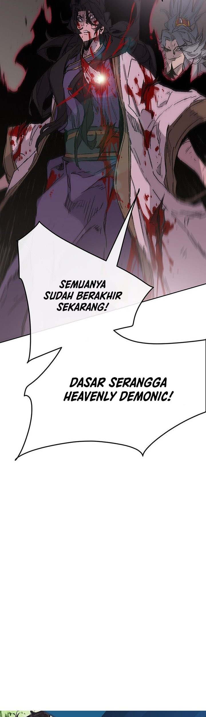 Chapter 124 - halaman 63