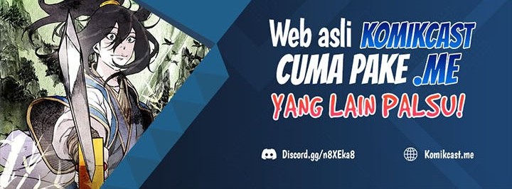 Chapter 124 - halaman 64
