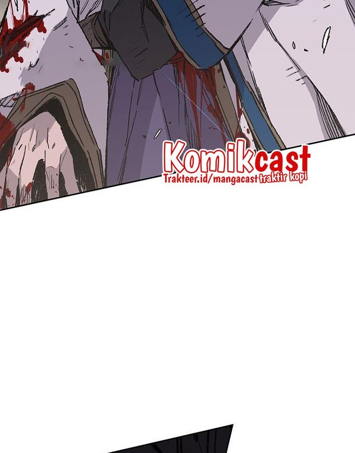 Chapter 124 - halaman 8