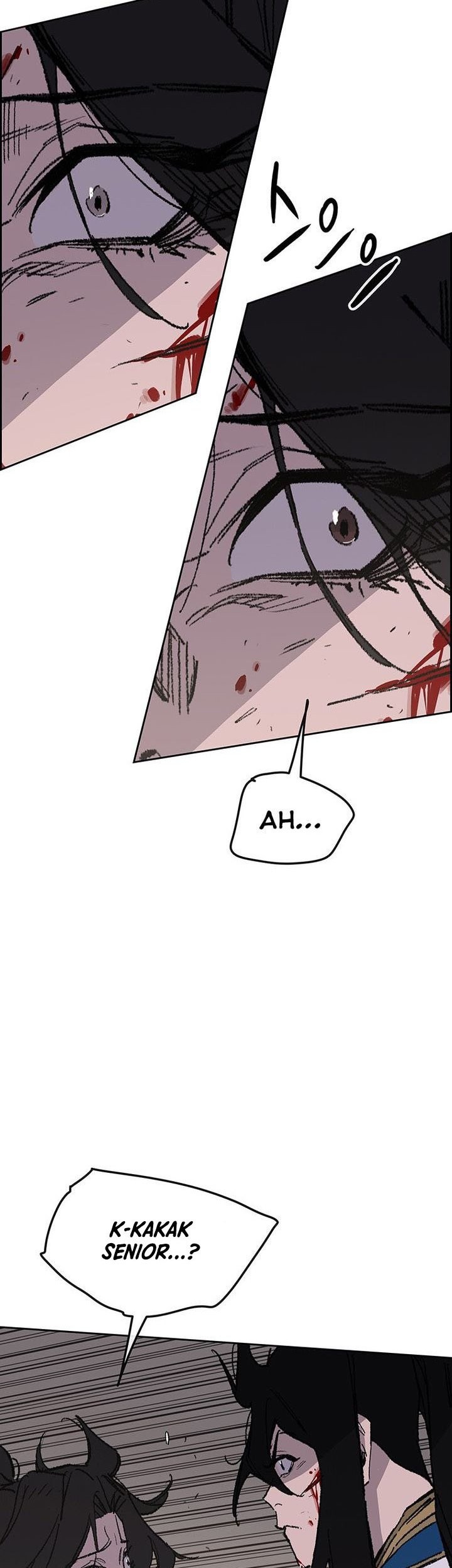 Chapter 124 - halaman 9