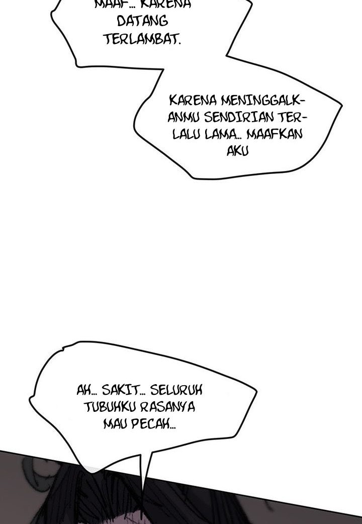 Chapter 124 - halaman 12