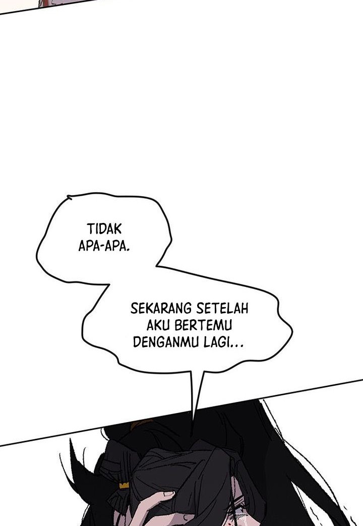 Chapter 124 - halaman 14