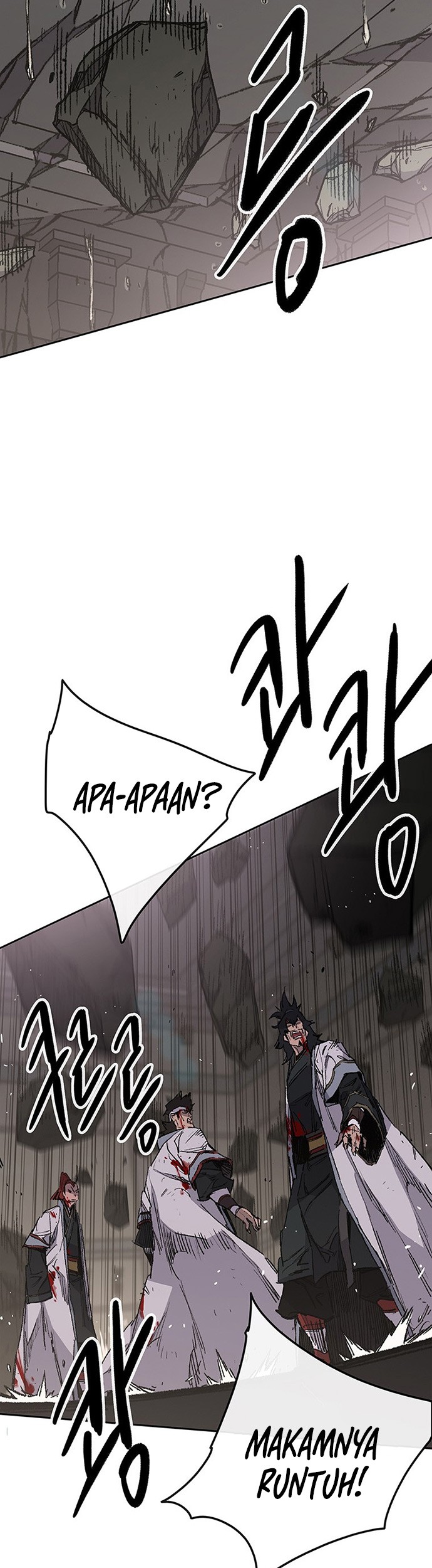 Chapter 125 - halaman 19