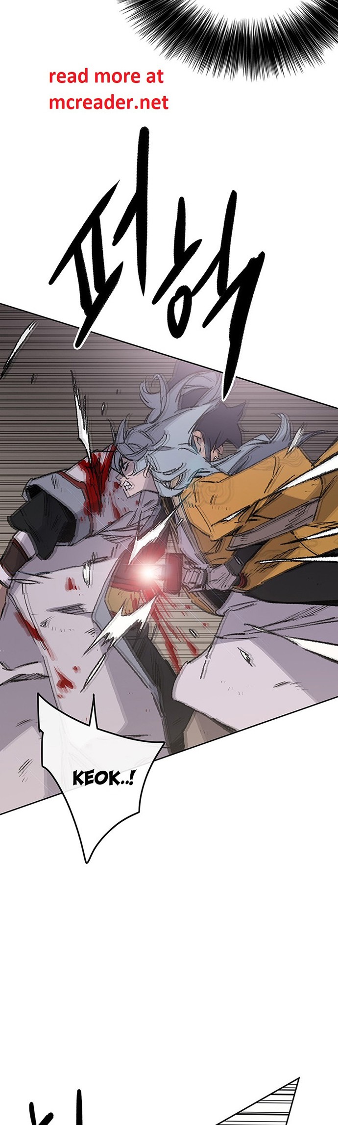 Chapter 125 - halaman 22