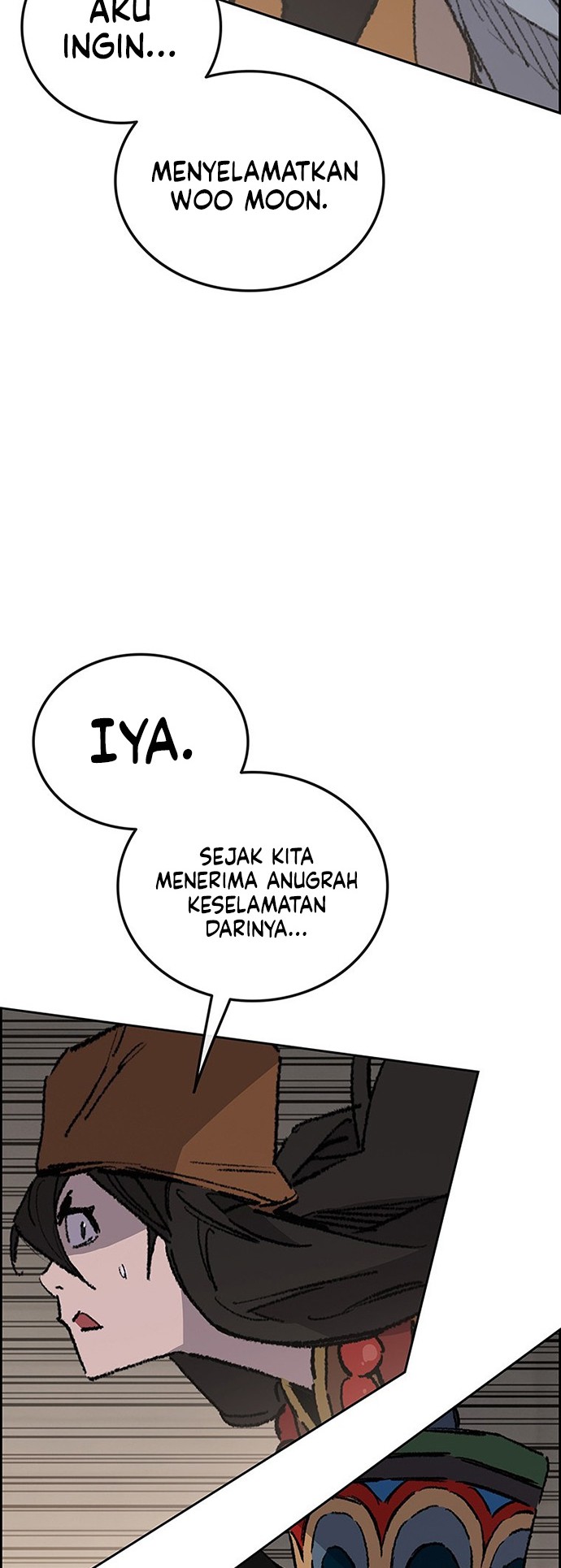 Chapter 125 - halaman 36