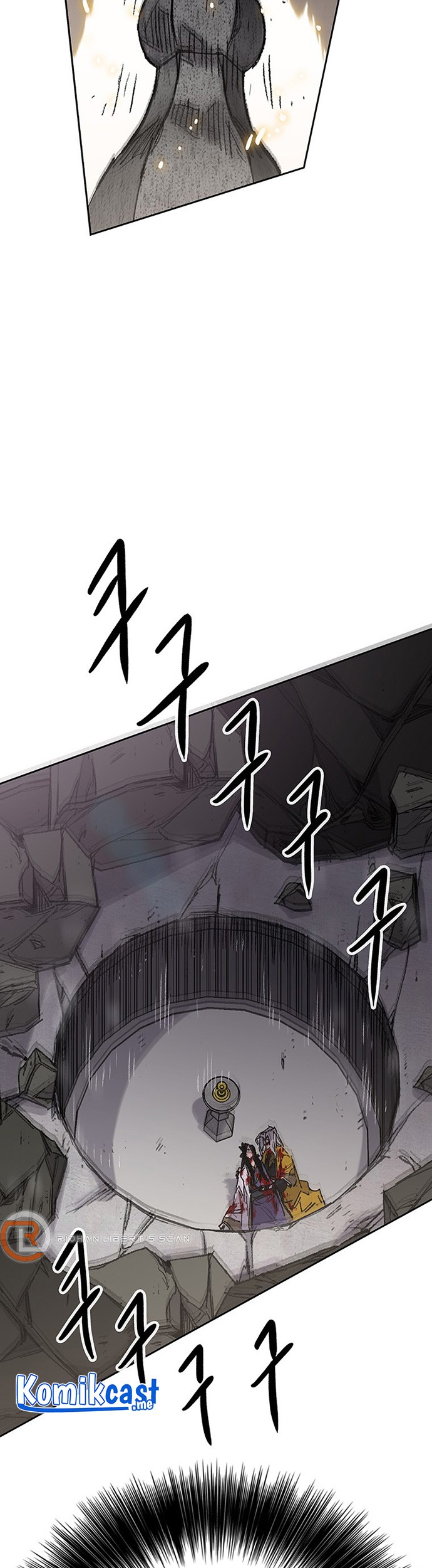 Chapter 125 - halaman 41