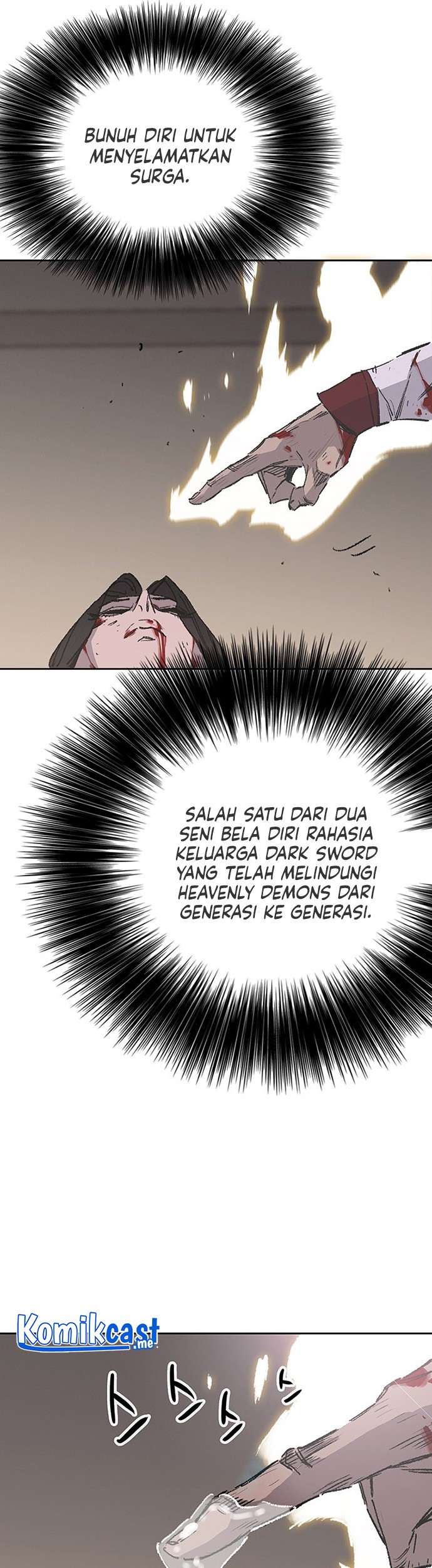 Chapter 125 - halaman 45