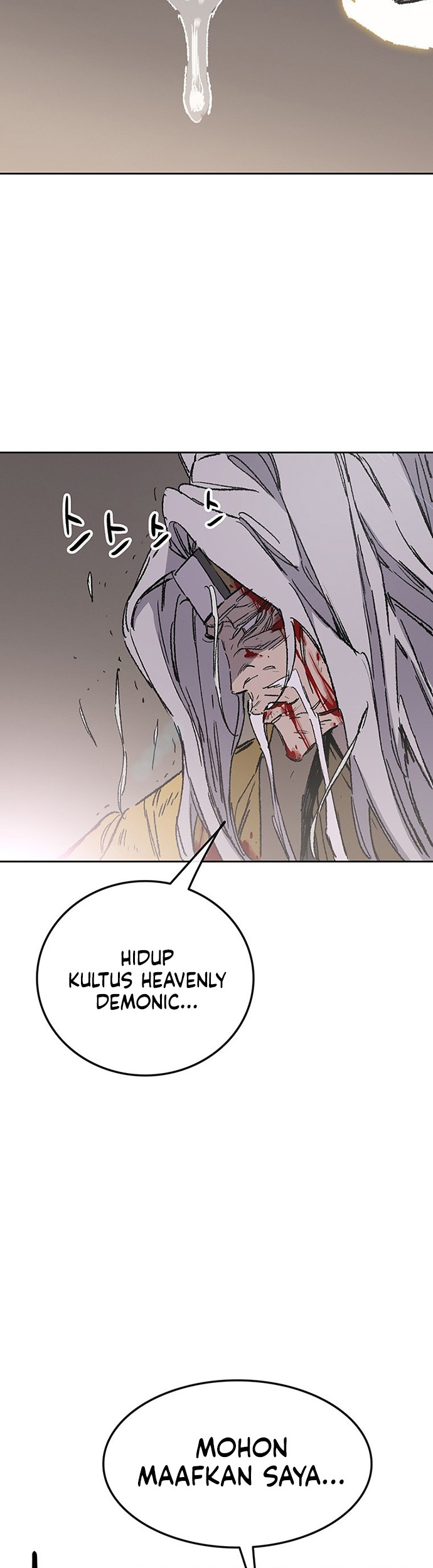 Chapter 125 - halaman 46