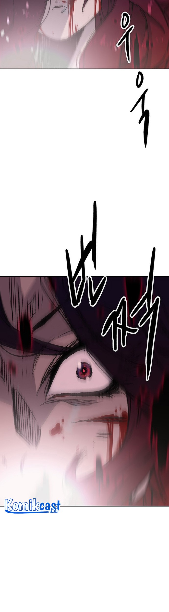 Chapter 125 - halaman 52