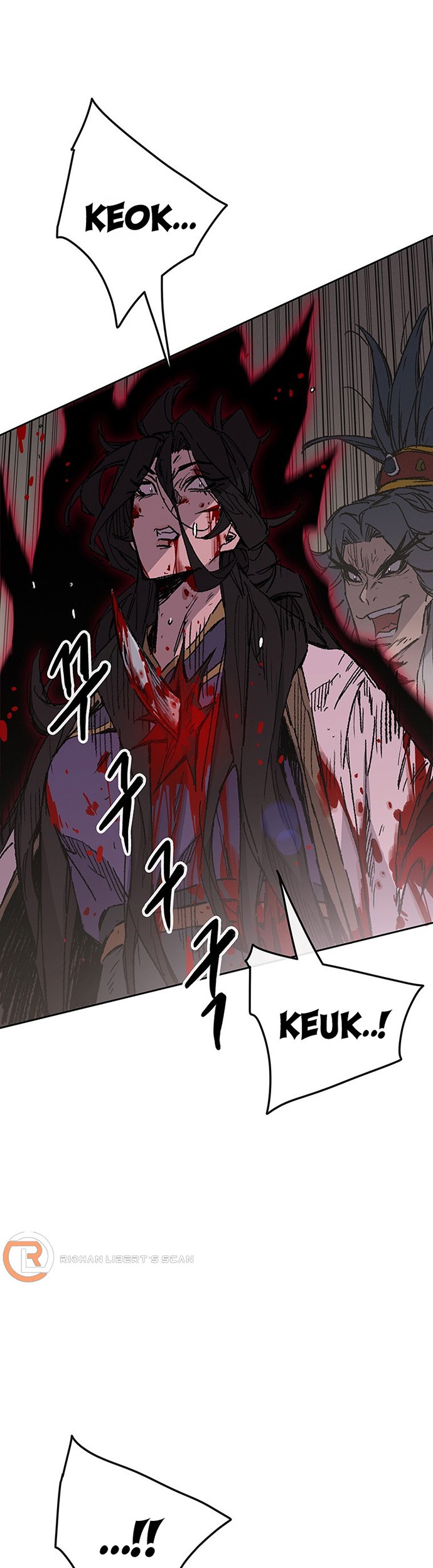 Chapter 125 - halaman 5