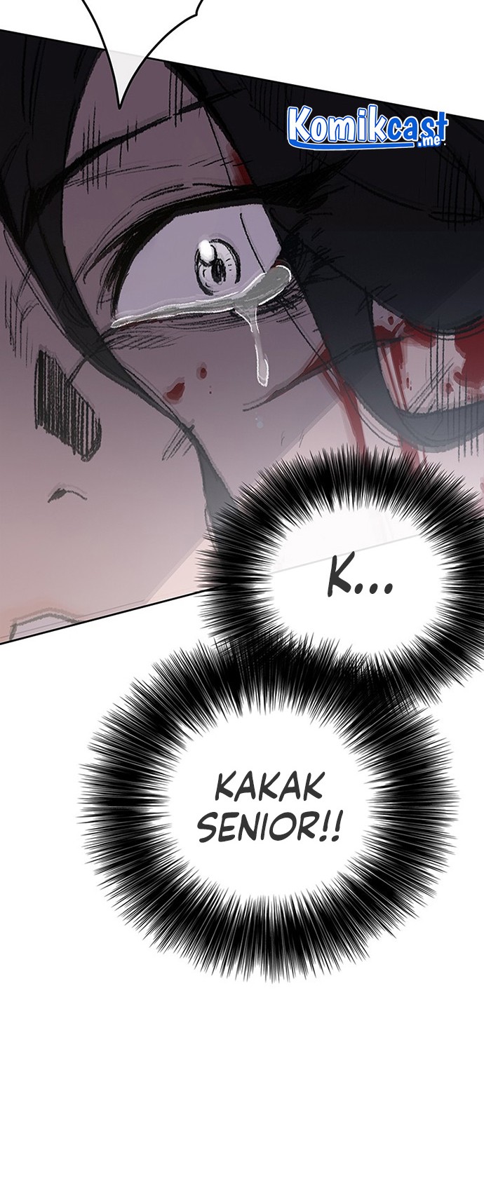 Chapter 125 - halaman 6